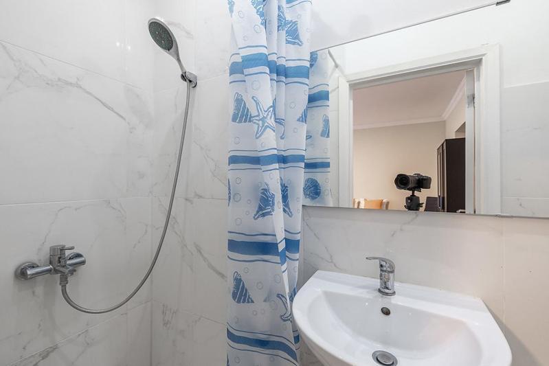 Dupont Gare Du Nord Apartment Brussel Bagian luar foto